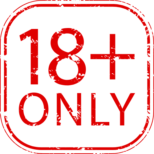 Omegle Adult Sex Webcam Tag – Watch the Sexiest Live Shows Now!